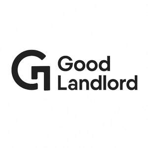 Image for mark UK00004204264 Good Landlord