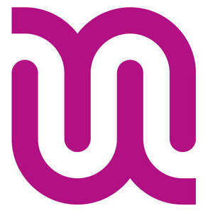 Image for mark UK00004204283_3of4 
