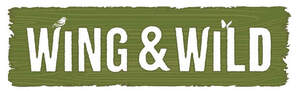 Image for mark UK00004204285_1of2 WING & WILD