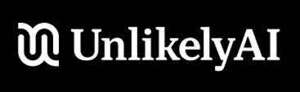Image for mark UK00004204291_2of4 