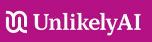 Image for mark UK00004204291_4of4 
