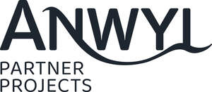 Image for mark UK00004204348 ANWYL PARTNER PROJECTS
