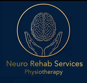 Image for mark UK00004204357 NEURO REHAB SERVICES PHYSIOTHERAPY