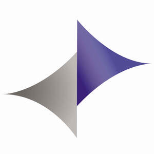Image for mark UK00004204366 