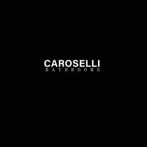 Image for mark UK00004204370 CAROSELLI BATHROOMS