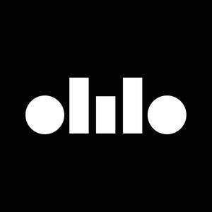 Image for mark UK00004204412_1of3 OLILO
