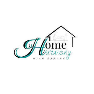 Image for mark UK00004204452 Home Harmony with Ramona