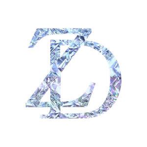 Image for mark UK00004204579 ZD
