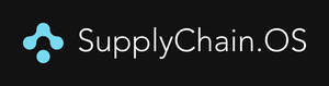 Image for mark UK00004204614 SUPPLYCHAIN. OS