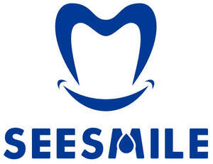 Image for mark UK00004204634 SEESMILE