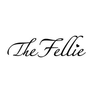 Image for mark UK00004204654 The Fellie