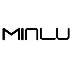 Image for mark UK00004204670 MINLU