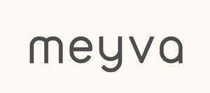 Image for mark UK00004204718 MEYVA