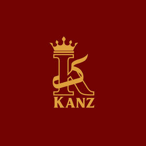Image for mark UK00004204763 KANZ