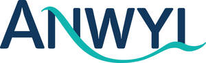 Image for mark UK00004204772 ANWYL