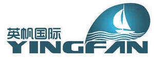 Image for mark UK00004204778_1of2 英帆国际 YINGFAN