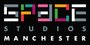 Image for mark UK00004204789 SPACE STUDIOS MANCHESTER