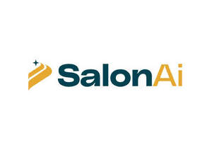 Image for mark UK00004204814 SALONAI