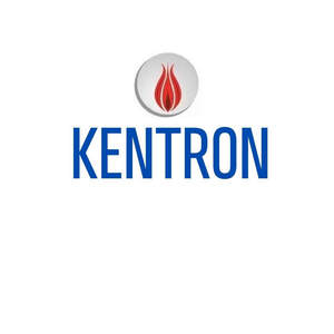 Image for mark UK00004204840 KENTRON
