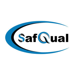 Image for mark UK00004204847 SAF QUAL