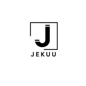 Image for mark UK00004204893 JEKUU