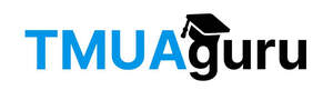 Image for mark UK00004204943 TMUAGURU