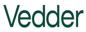 Image for mark UK00004204991 VEDDER