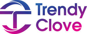 Image for mark UK00004205026 TRENDY CLOVE