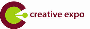 Image for mark UK00004205036 CREATIVE EXPO