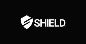 Image for mark UK00004205108_1of2 SHIELD