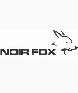 Image for mark UK00004205132 NOIR FOX