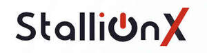 Image for mark UK00004205207 STALLIONX