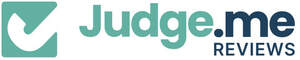 Image for mark UK00004205272 JUDGE.ME REVIEWS