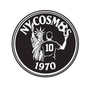 Image for mark UK00004206653 NY COSMOS 10 1970