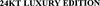 Image for mark 1261361_TIF