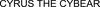 Image for mark 1837213_TIF