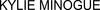 Image for mark 1840590_TIF