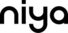 Image for mark 1840639
