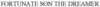 Image for mark 1840783