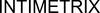 Image for mark 1840929_TIF