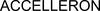 Image for mark 1842525_TIF