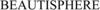 Image for mark 1842942
