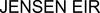 Image for mark 1843749_TIF