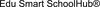 Image for mark 1845676_TIF