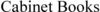 Image for mark 1846606