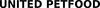 Image for mark 1853803_TIF