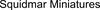Image for mark 1854049_TIF