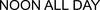 Image for mark 1854059_TIF