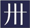 Image for mark 1854116