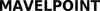 Image for mark 1854179_TIF